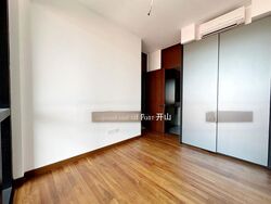 Jervois Privé (D10), Apartment #434309341
